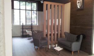 showroom-pgo-lyon-interieur