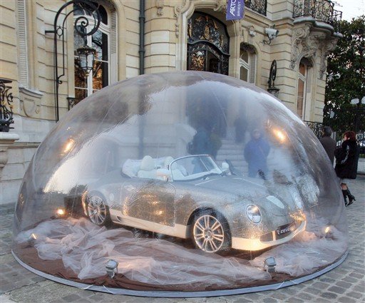 pgo-svarowski-bulle