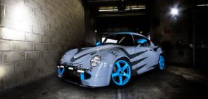 Hemera-GT